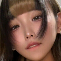 1234_ререна Голая