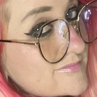 1-800-ФАКЬЮ Голая