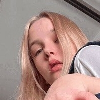 2смолбиззлс Голая