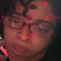 500Раккс Голая