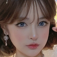 7е_дзиа Голая