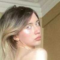 Элейн Шмейт Голая
