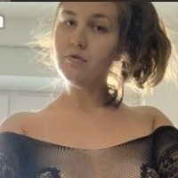 96ти.на Голая