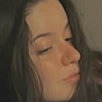 а6.лаураа Голая