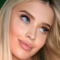 а_ананда Голая