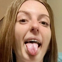 Аалия Миланн Голая