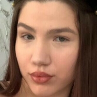 Аарианаас Голая