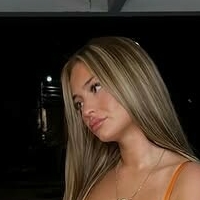 а.бжрр Голая