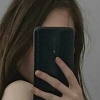 Абандонд Ерис Голая