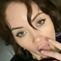 Эбби Соандсо Голая