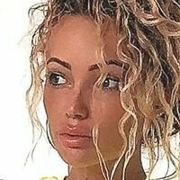 Эбби Итон Голая