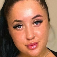 Эбби Мэй Голая