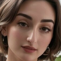 Эбби Шапиро Ай Порн Голая