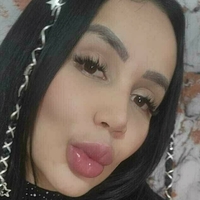 Эбби Ёнс Голая