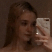 абсдевикс Голая