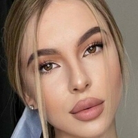 Абелла Мурр Голая
