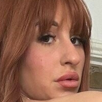 абелла4укс Голая