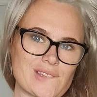 abifox12xxx Голая