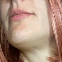 Абигейл Фокс Голая