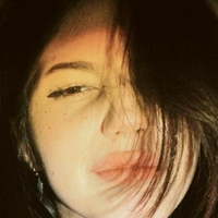 Абисикари Голая