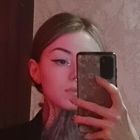 абрахелдоминастудио Голая