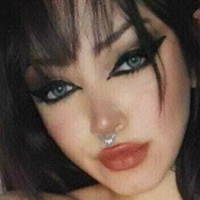 абру шаддикс Голая