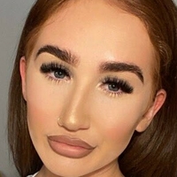 Абсондабс Голая