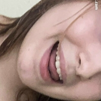 Абсоф Голая
