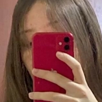 abwwly_ Голая