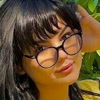 акноктемфри Голая