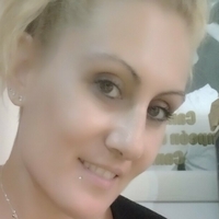 actriznuri Голая