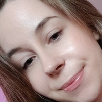 акчууалалиса Голая