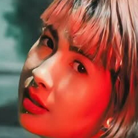 Аданижапа Голая