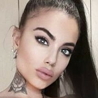 Адар Хавив Голая