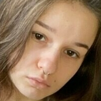 адель_мусл Голая