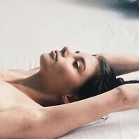 Аделаида Голая