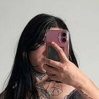 аделериу Голая