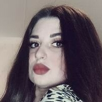 АдельНюд_ Голая
