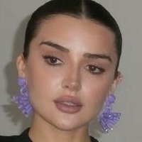 Адельвейгель Голая