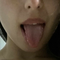 адора_18 Голая