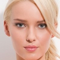 Адриана Чернанова Голая