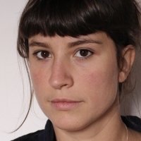Адриана Да Фонсека Голая