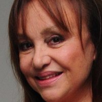 Адриана Руссо Голая