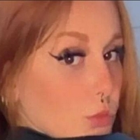 Адриана Силва Трезе Голая