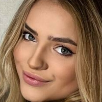адриана_соул Голая