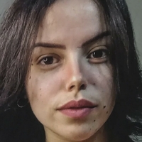 Адриани Гиралделли Голая