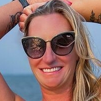 Приключения во времени на северо-западе Тихого океана Голая