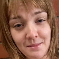 эдвенчерсвисэбони Голая