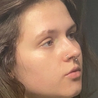 ЭйДжи МакДэниел Голая
