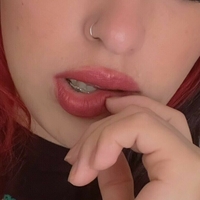 Агата Кикии Голая